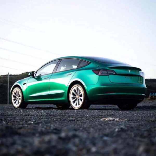 formula_tyres_wheels