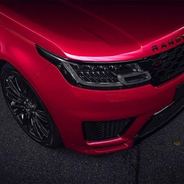 formula_tyres_wheels