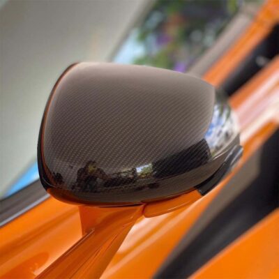 RCF03 Ceramic carbon 1.52*18m