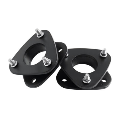 readylift_nissan_titan/armada/qx56 2_front_leveling_kit_(2004-2007)
