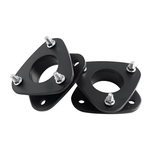 readylift_nissan_titan/armada/qx56 2_front_leveling_kit_(2004-2007)