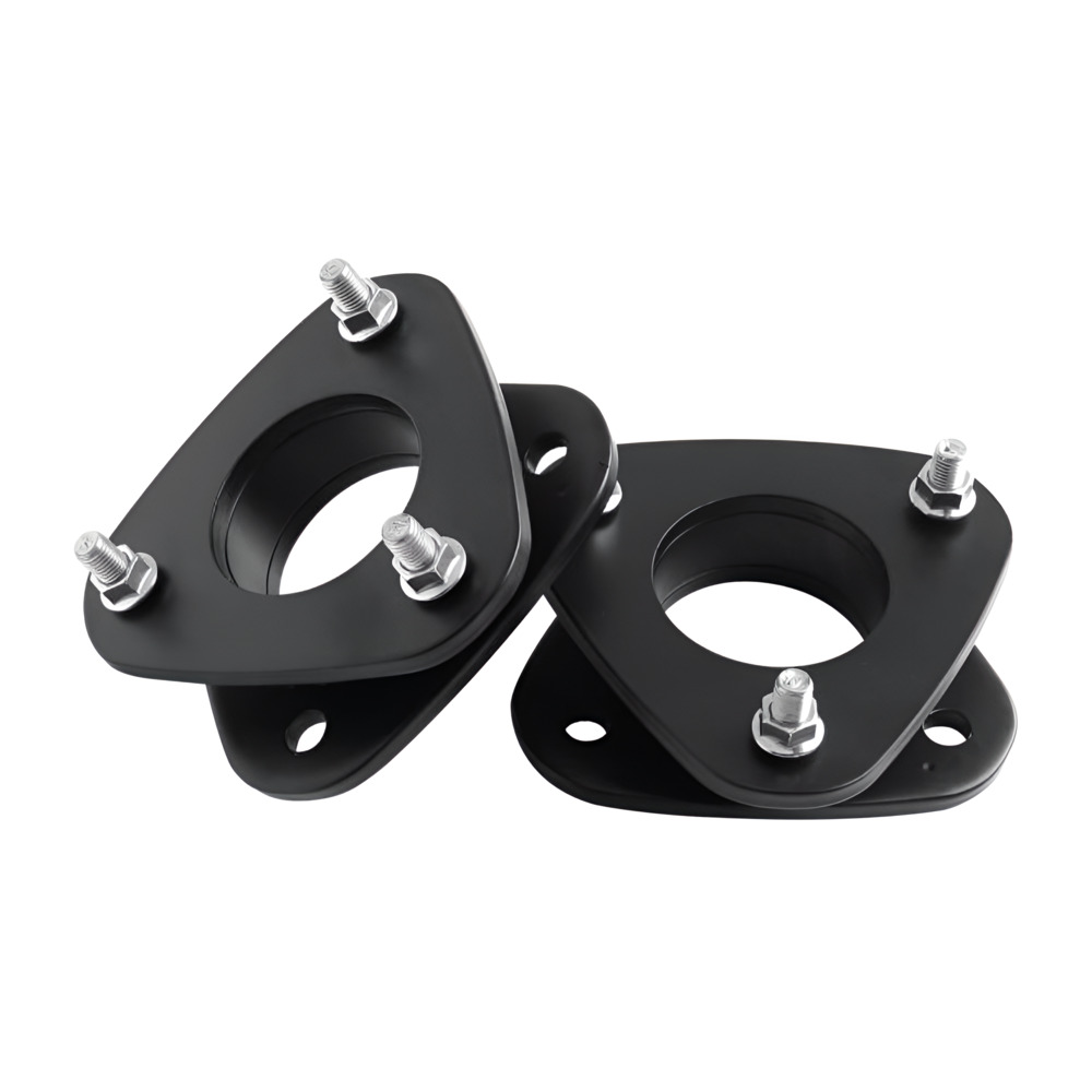 readylift_nissan_titan/armada/qx56 2_front_leveling_kit_(2004-2007)