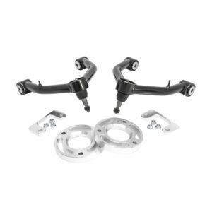 readylift_leveling_kit_w_control_arms