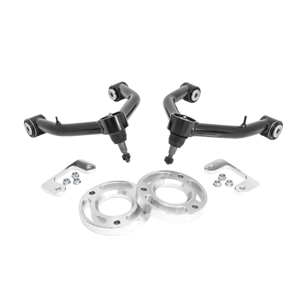 readylift_leveling_kit_w_control_arms