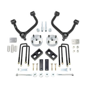 readylift_toyota_tundra_pro_plus__(2015-2021)_sst_lift_kit
