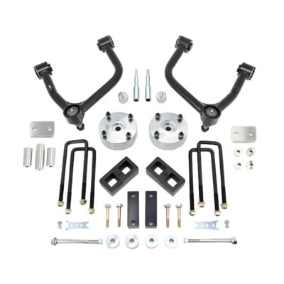 readylift_toyota_tundra_pro_plus__(2015-2021)_sst_lift_kit