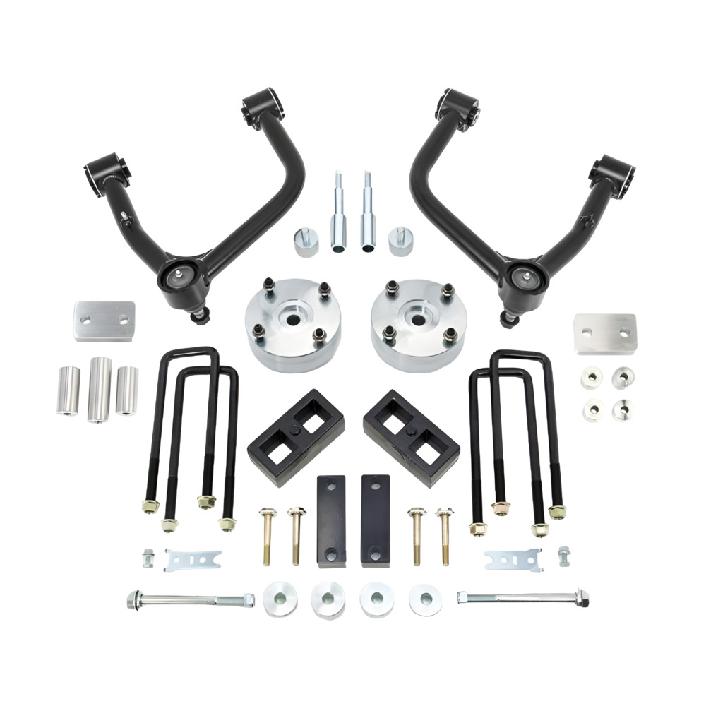 readylift_toyota_tundra_pro_plus__(2015-2021)_sst_lift_kit