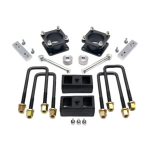 readylift_toyota_tundra_sst_lift_kit