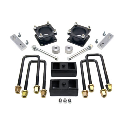 readylift_toyota_tundra_sst_lift_kit