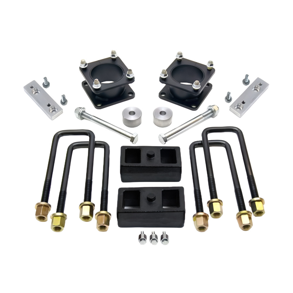 readylift_toyota_tundra_sst_lift_kit