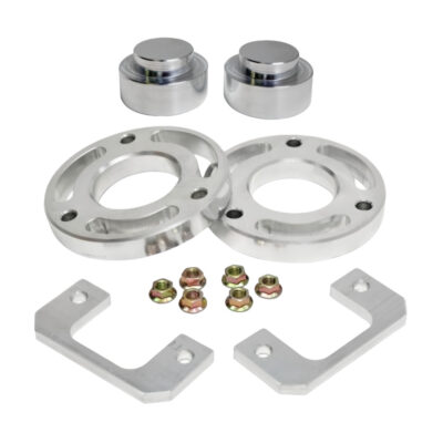readylift_sst_gm_suv_1500_(2007-2020)_lift_kit
