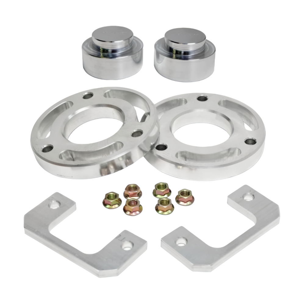 readylift_sst_gm_suv_1500_(2007-2020)_lift_kit