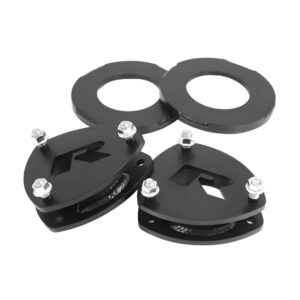 readyLift2_sst_lift_kit_jeep_grand_cherokee_(2014-2021)