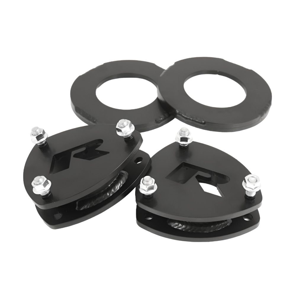 readyLift2_sst_lift_kit_jeep_grand_cherokee_(2014-2021)