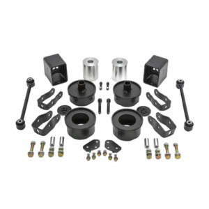 readylift_jeep_jl_wrangler_rubicon_2.5_sst_lift_kit_(2018-2023)