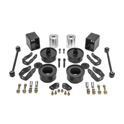 readylift_jeep_jl_wrangler_rubicon_2.5_sst_lift_kit_(2018-2023)