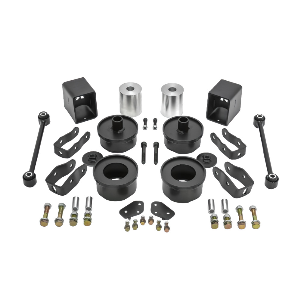 readylift_jeep_jl_wrangler_rubicon_2.5_sst_lift_kit_(2018-2023)