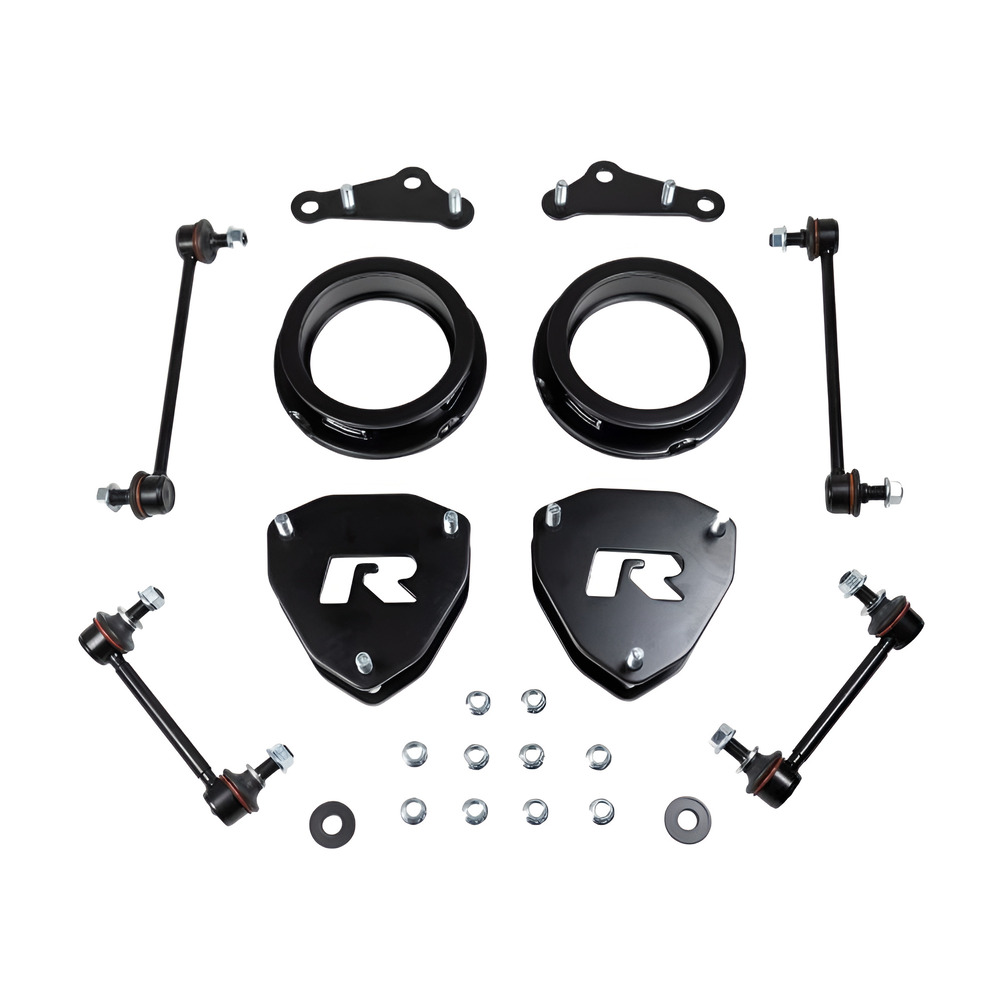 readylift_toyota_highlander_2014_2019_sst_lift_kit
