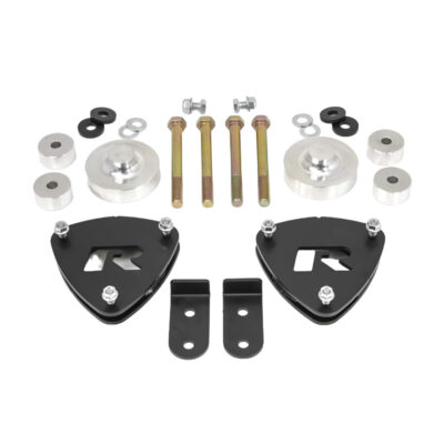 readylif_toyota_rav4_(2019-2023)_sst_lift_kit