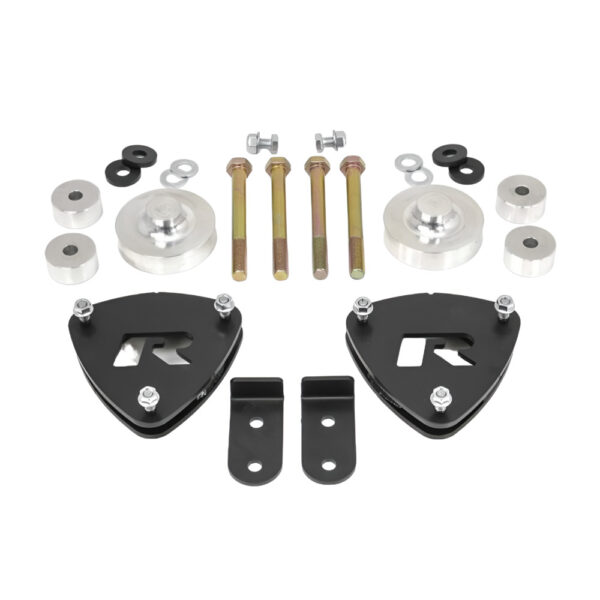 readylif_toyota_rav4_(2019-2023)_sst_lift_kit