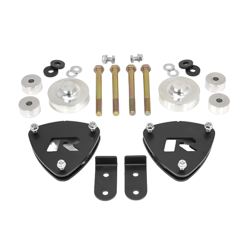 readylif_toyota_rav4_(2019-2023)_sst_lift_kit