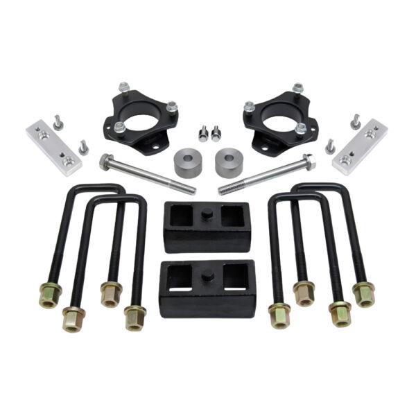 readylift_toyota_tacoma_trd/sr5/rock_warrior_(2005-2023)_sst_lift_kit