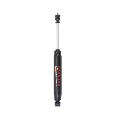 readylift_front_shocks_for_jeep_jk_wrangler_4wd _(2007-2018)