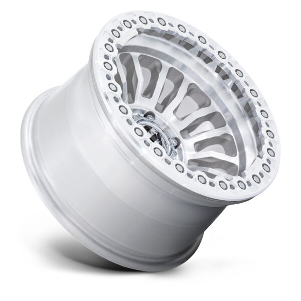formula_tyres_wheels