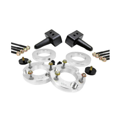 ReadyLift 2.5" SST Lift Kit for Ford Raptor 4WD (2017-2020)