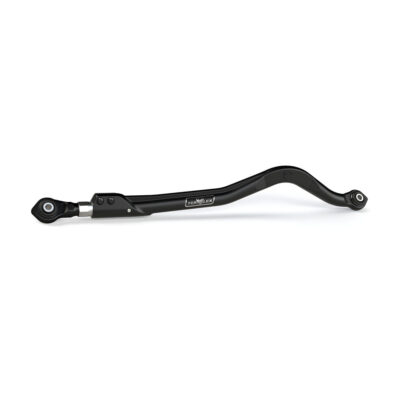 Jeep JL / JT HD Forged Adjustable Track Bar – Front for 0-6” lift