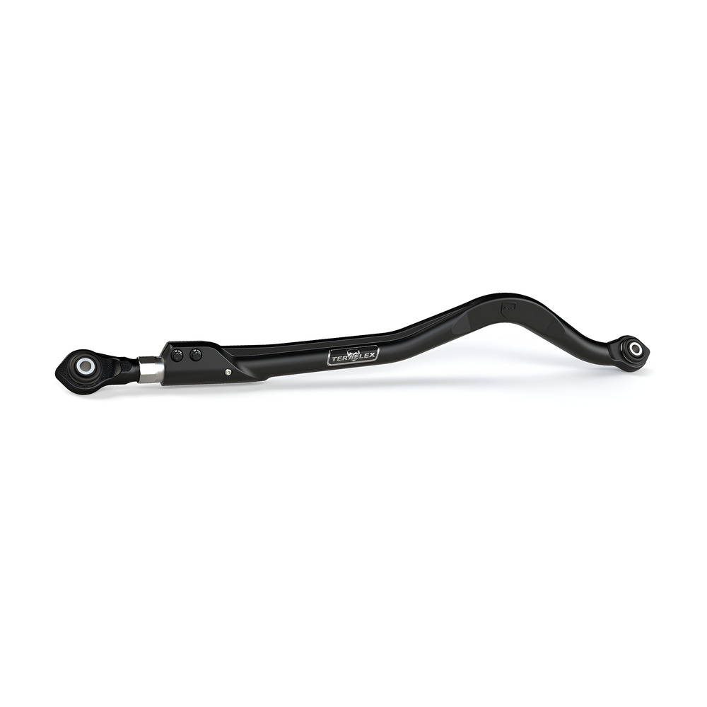 Jeep JL / JT HD Forged Adjustable Track Bar – Front for 0-6” lift