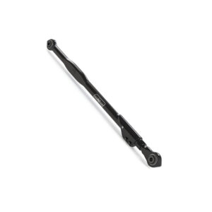 Jeep JT HD Forged Adjustable Track Bar – Rear for 0-6 inch lift
