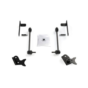 jeep_jl_jt_front_sway_bar_quick_disconnect_kit_(0–6” Lift)