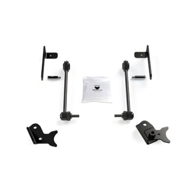 jeep_jl_jt_front_sway_bar_quick_disconnect_kit_(0–6” Lift)