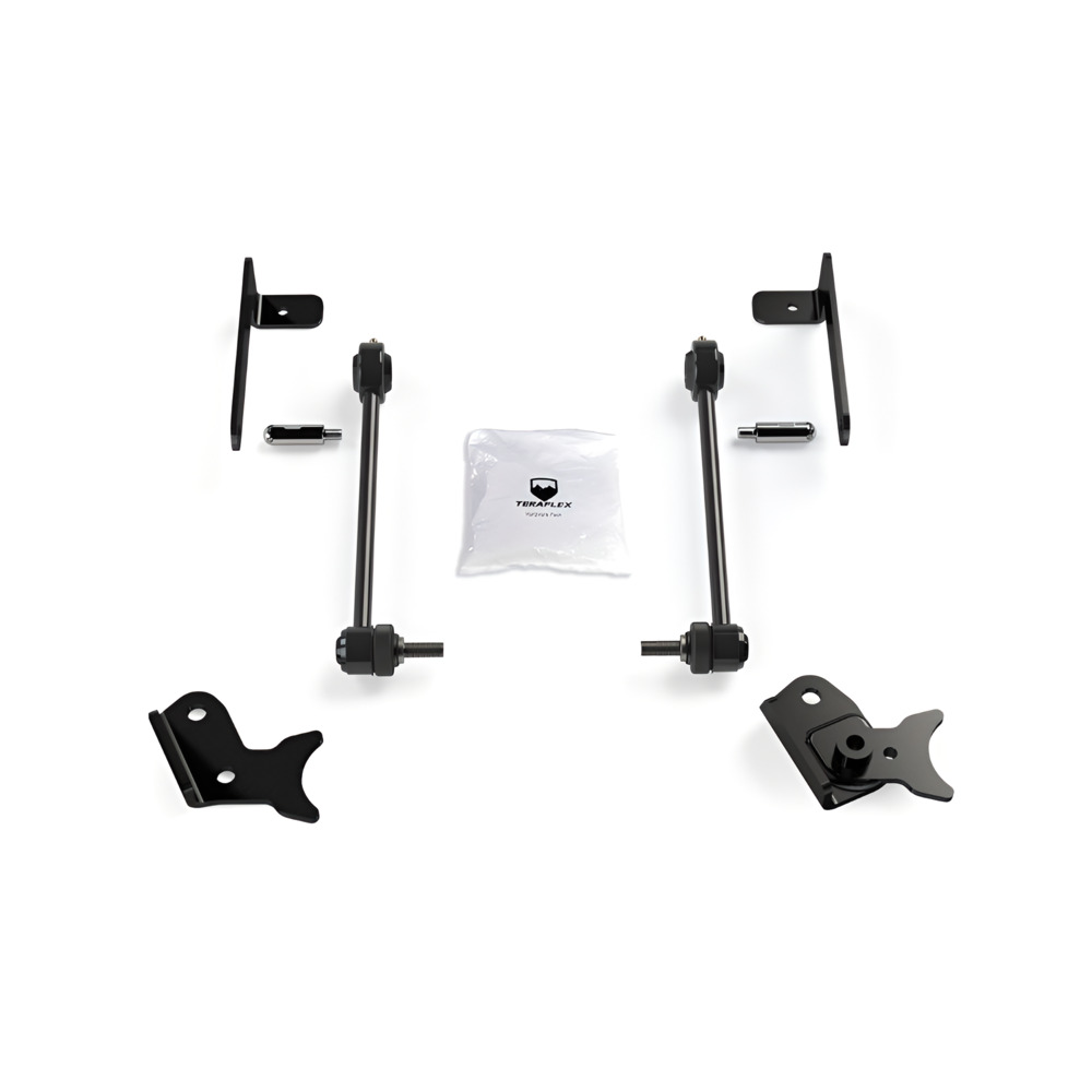 jeep_jl_jt_front_sway_bar_quick_disconnect_kit_(0–6” Lift)