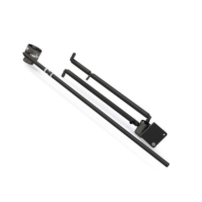 Jeep JL / JT 3.6L Crankcase Vent System Kit