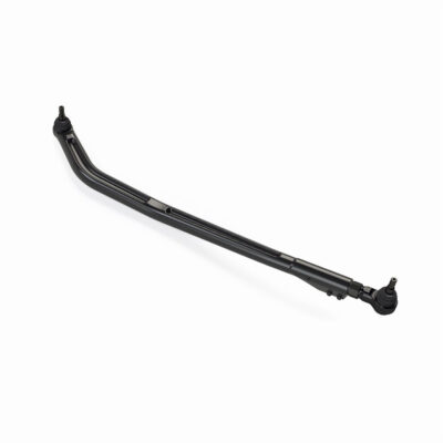 Jeep JL / JT HD Forged Drag Link Kit for 0-6” lift