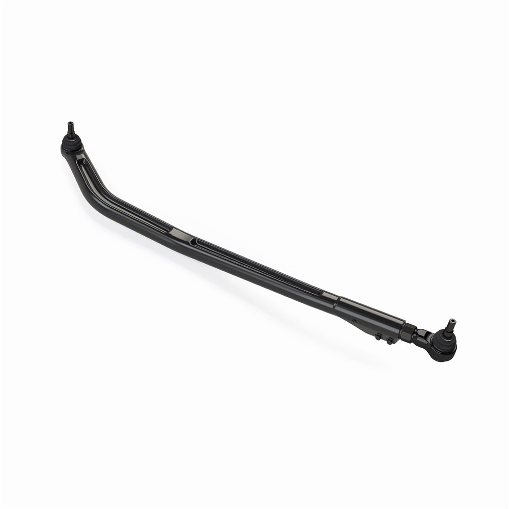 Jeep JL / JT HD Forged Drag Link Kit for 0-6” lift