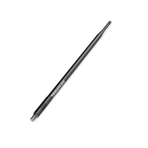 Jeep JL / JT / JK 14" Shorty Antenna