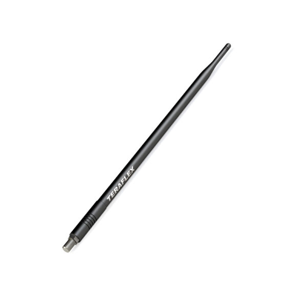 Jeep JL / JT / JK 14" Shorty Antenna