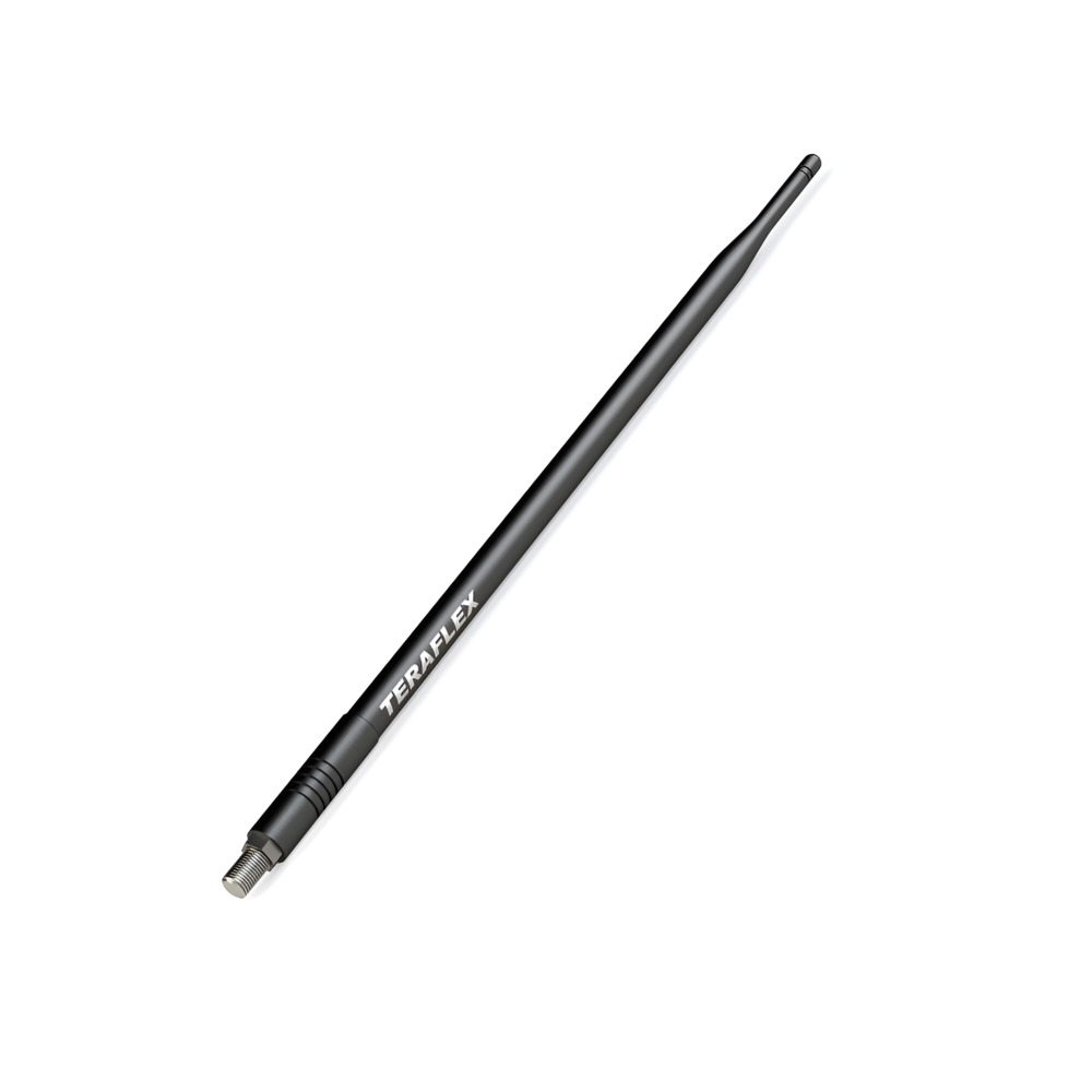 Jeep JL / JT / JK 14" Shorty Antenna