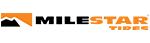 formula_tyres_wheels