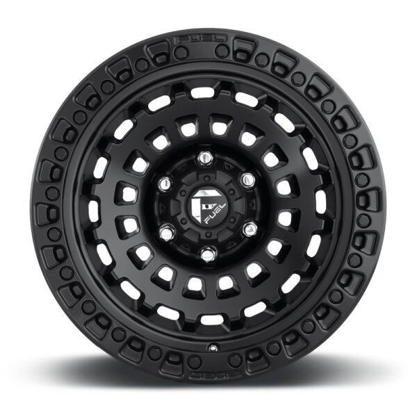 formula_tyres_wheels