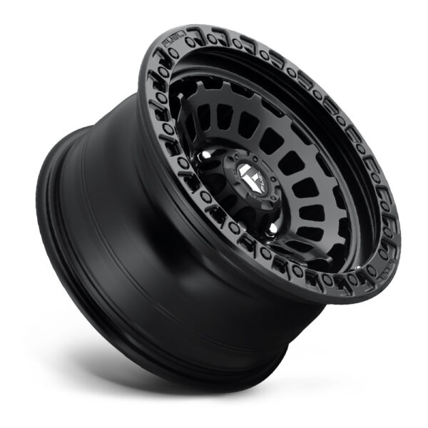 formula_tyres_wheels