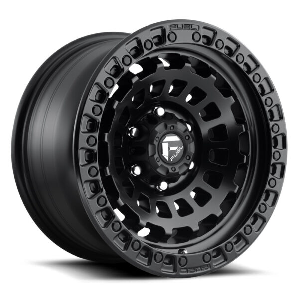 fuel_17X9_zephyr_matte_black