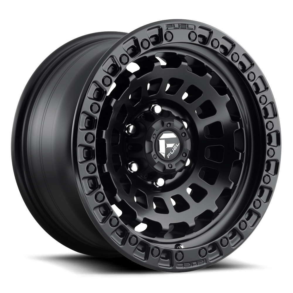 fuel_17X9_zephyr_matte_black