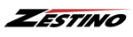 formula_racing_tyres_dubai
