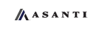 asanti