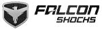FORMULA_SHOCKS_SUSPENSION