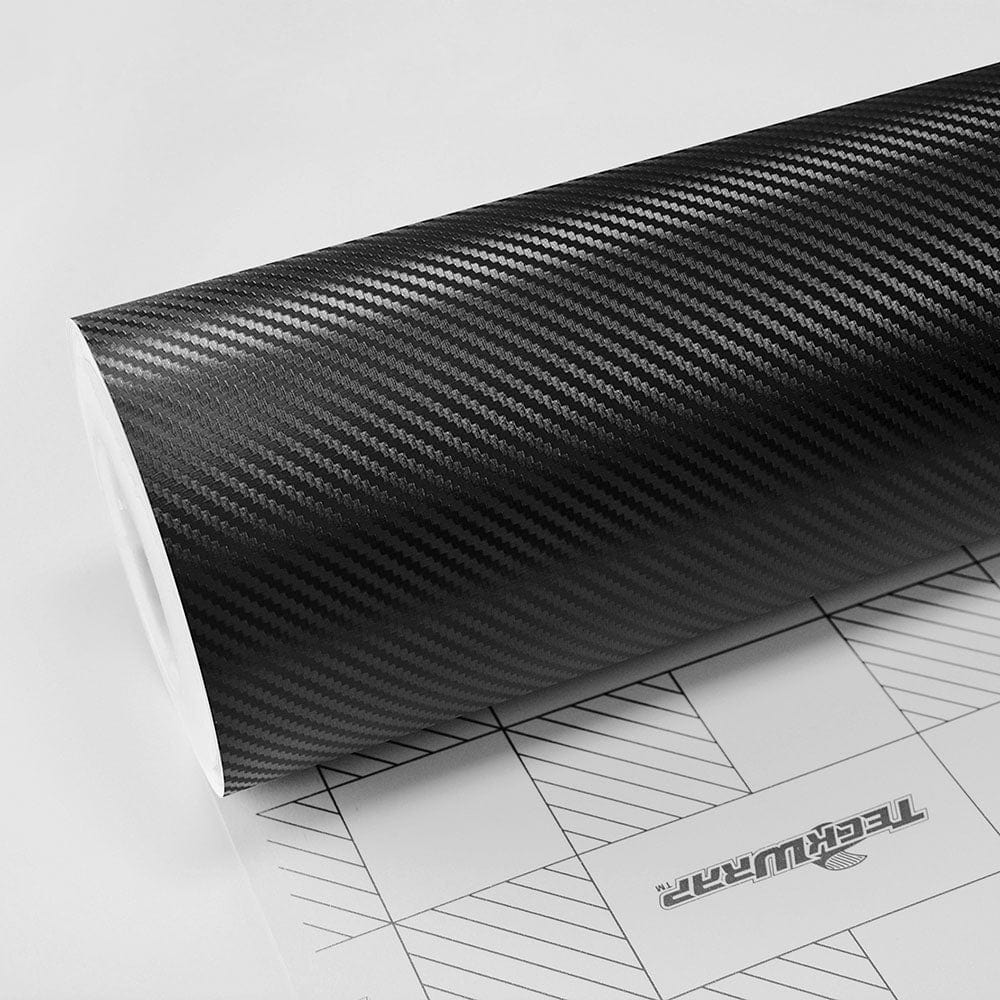 techwrap_noir_black_carbon_1.52*18m